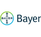 Bayer