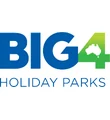 BIG4 Holiday Parks