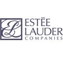 Est?e Lauder Companies