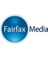 Fairfax Media