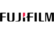 Fujifilm