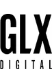 GLX Digital