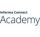 Informa Connect Academy