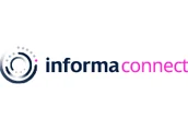 Informa Connect