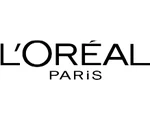 L?Or?al Paris