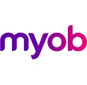 MYOB