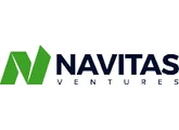 Navitas Ventures
