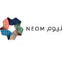 NEOM