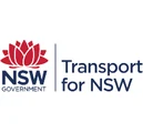 Transport for NSW